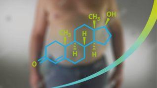 Testosteronmangel bei Männern